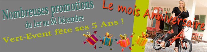 Mois-anniverssaire