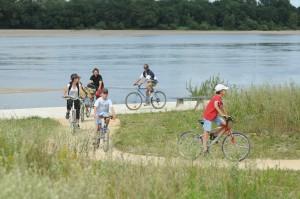 Fete du vélo