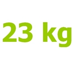 23