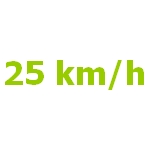 5kmh