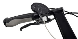 Display_USB - Copie
