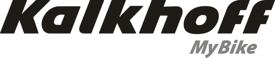 Logo_Kalkhoff