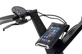 Porte-smartphone - Copie