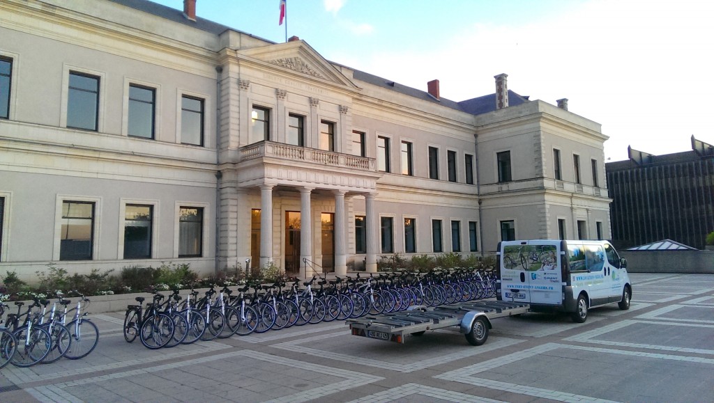 mairie 1