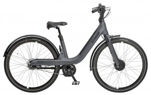 Signature_anthracite