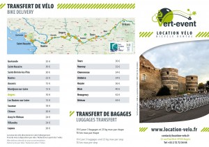 LOC-VELO-tarifs-2016-A4-3volets-page-001