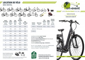 LOC-VELO-tarifs-2016-A4-3volets-page-002