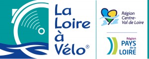 Logo_LAV -PdeLoire_quadri