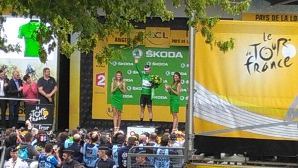 Mark-Cavendish