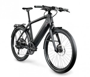 STROMER_st2_Sport_Noir