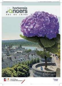 flyer-marche-hortentia-a5-hd