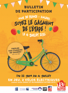 jeu-concours-tour-de-france