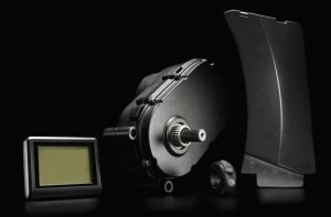 kalkhoff-Impulve-evo-624x410