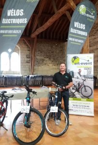 Grenier Saint Jean Tout Angers Bouge 2017