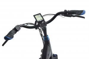 Display Yamaha vélo électrique Display Yamaha vélo électrique