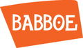 babboe