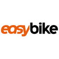 Easybike