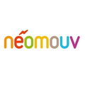 neomouv