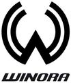 winora