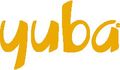 Yuba